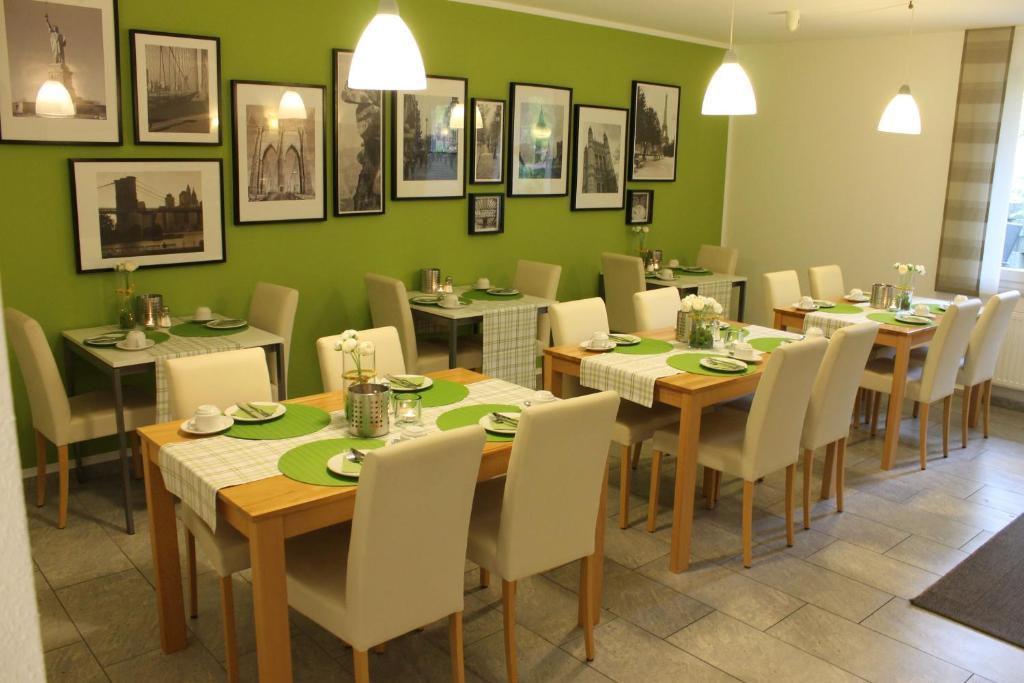Pur Hotel Emlichheim Esterno foto